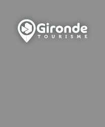 Unión de bastidas de Gironda