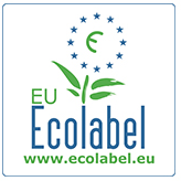 logotipo de la etiqueta ecológica