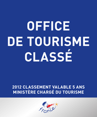 Placa-Oficina-Turismo-Classe-th