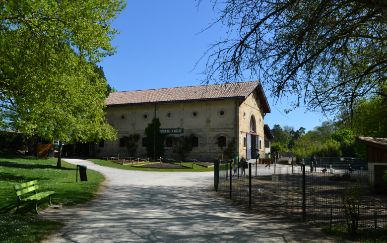 0-Parc-Moulineau—Maison-de-la-nature