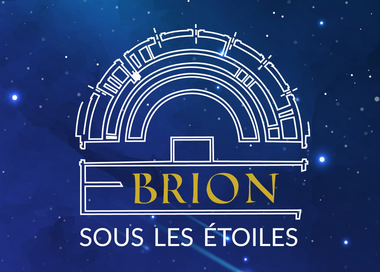 11-08-23_Brion_sous_les_étoiles_St_Germain_D’ESteuil