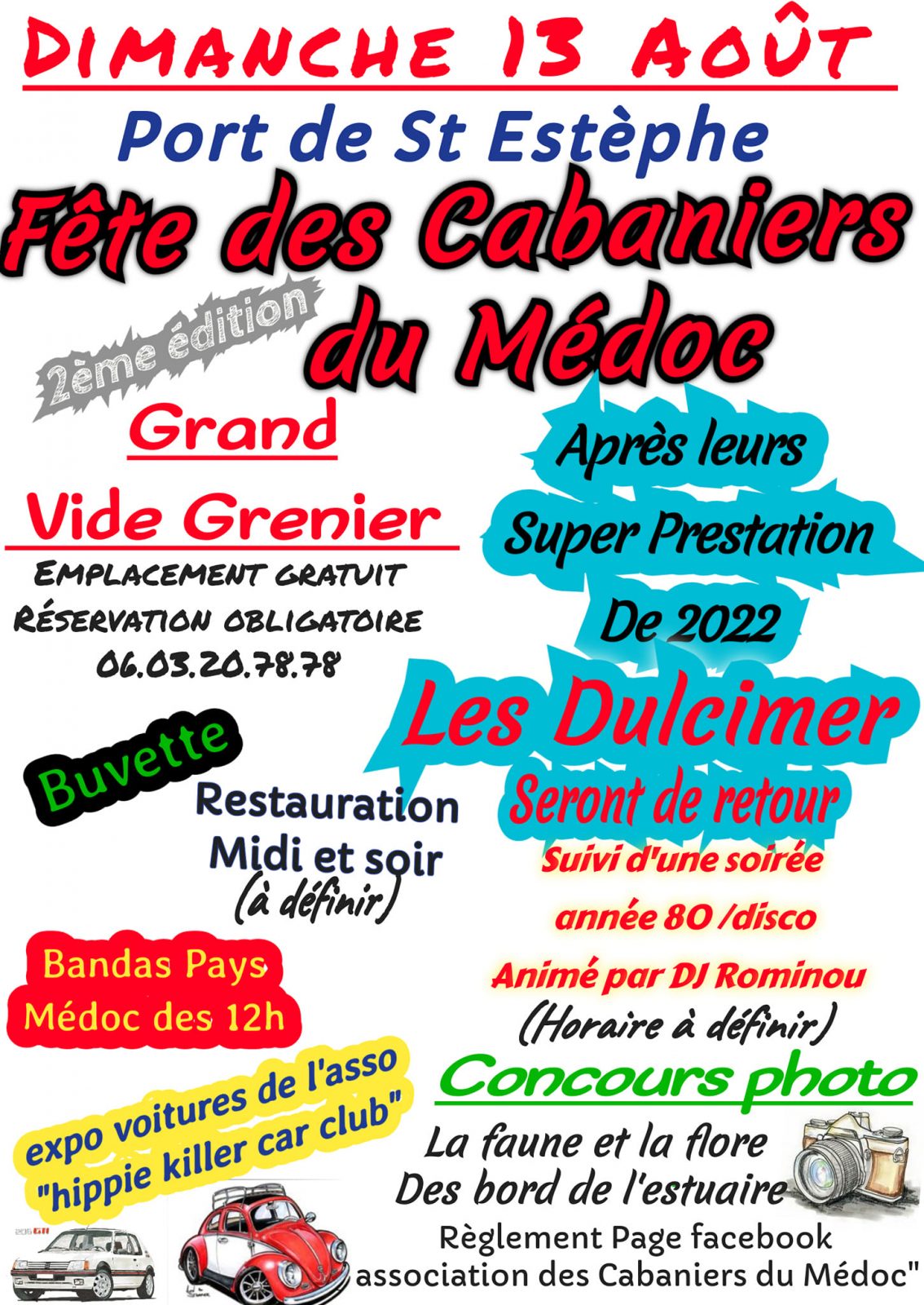 13-08-23_fête_cabaniers_St_Estephe