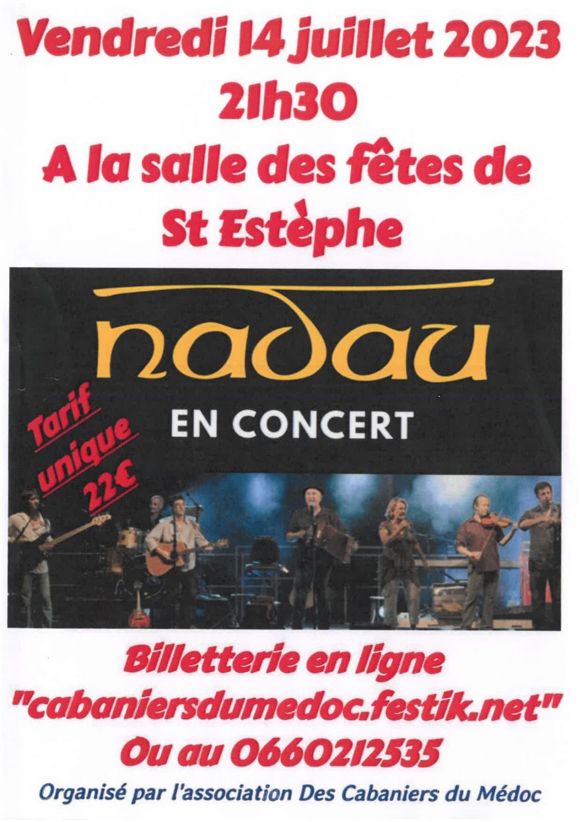 14-07-23_concert_Nadau_St_Estèphe_affiche_finale_2