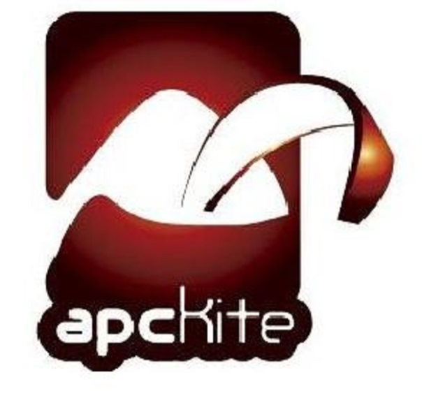 APCKITE-2019–1-