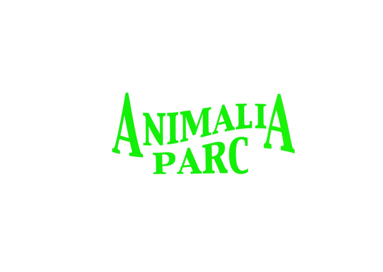Animalia-Park
