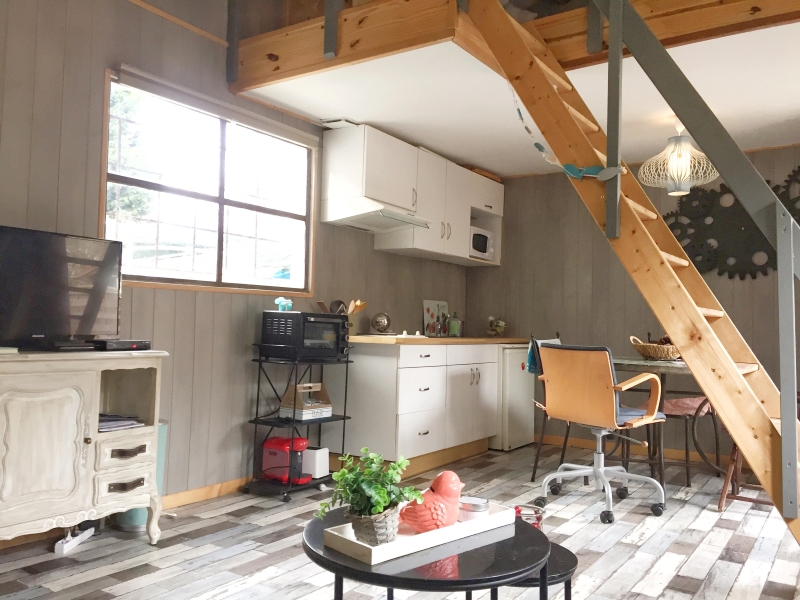 Bonpunt-kitchen-living room