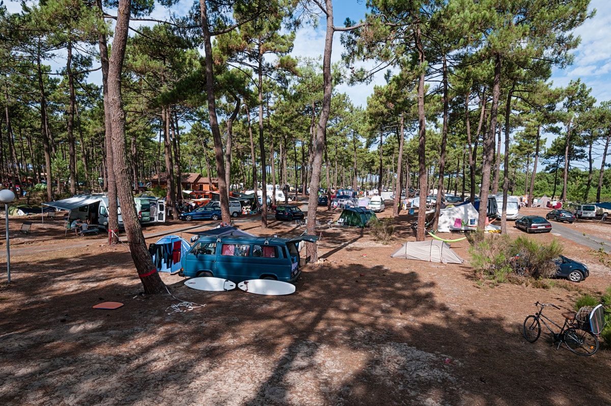 Campingplatz Gurp3