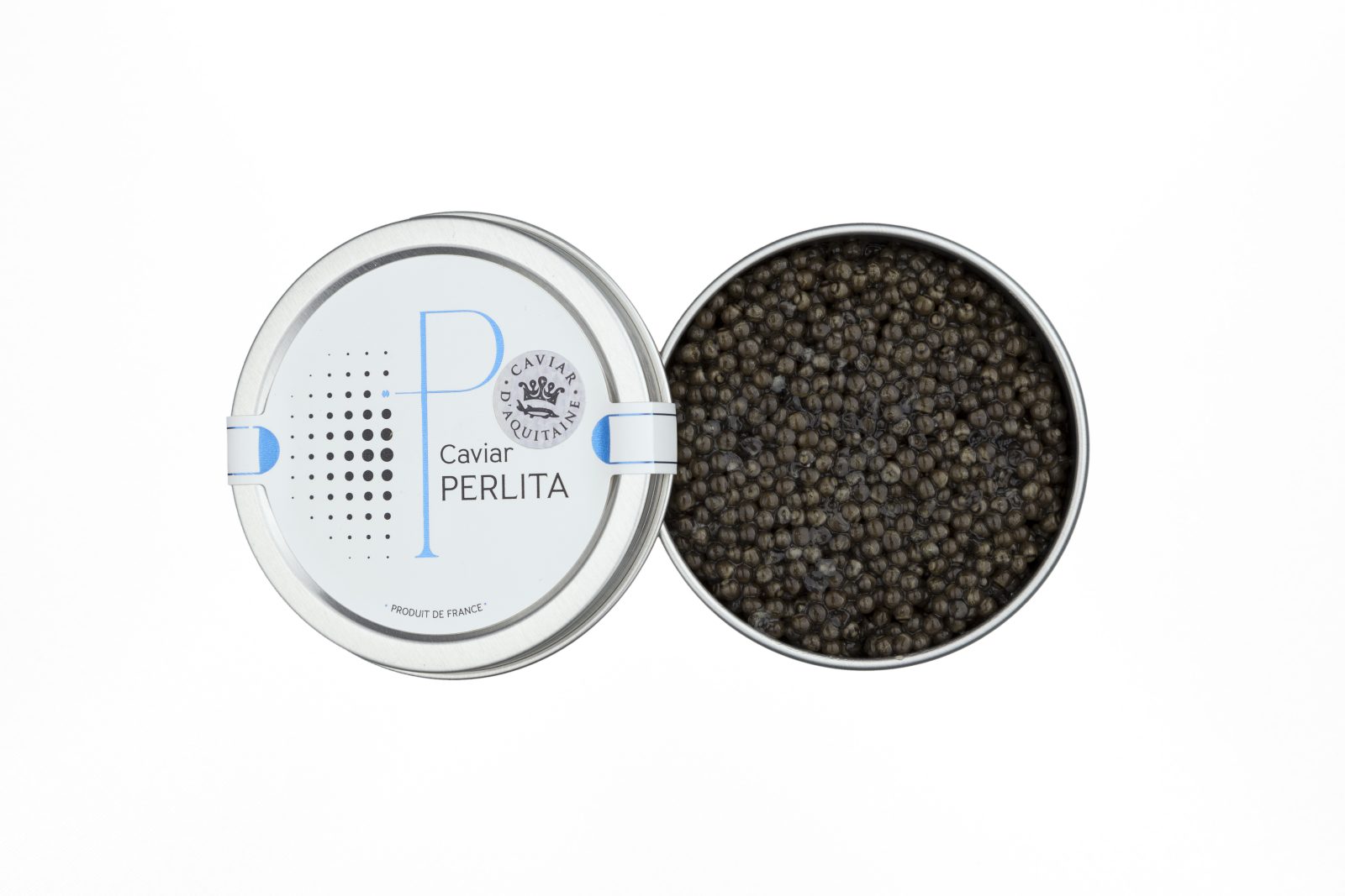 Caviar-Perlita -2