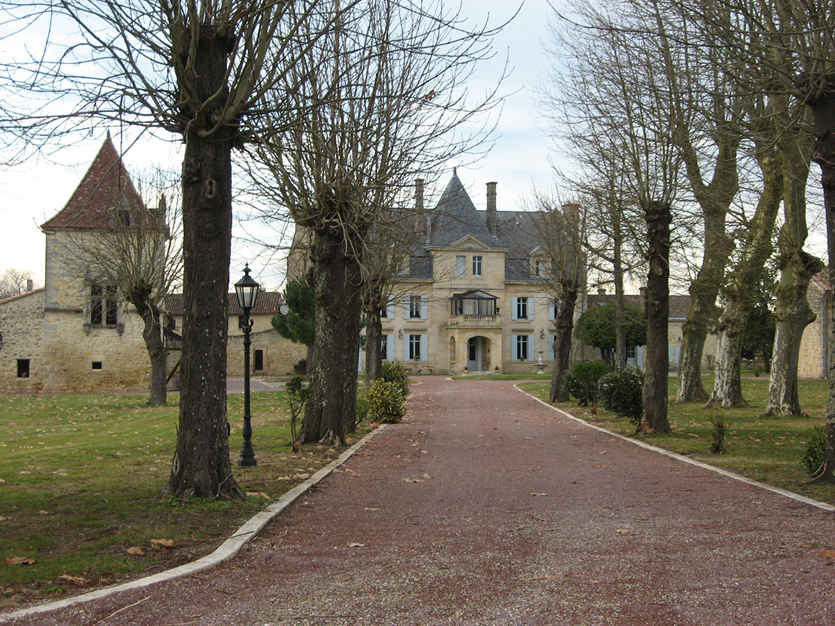 Chateau-Julie-002