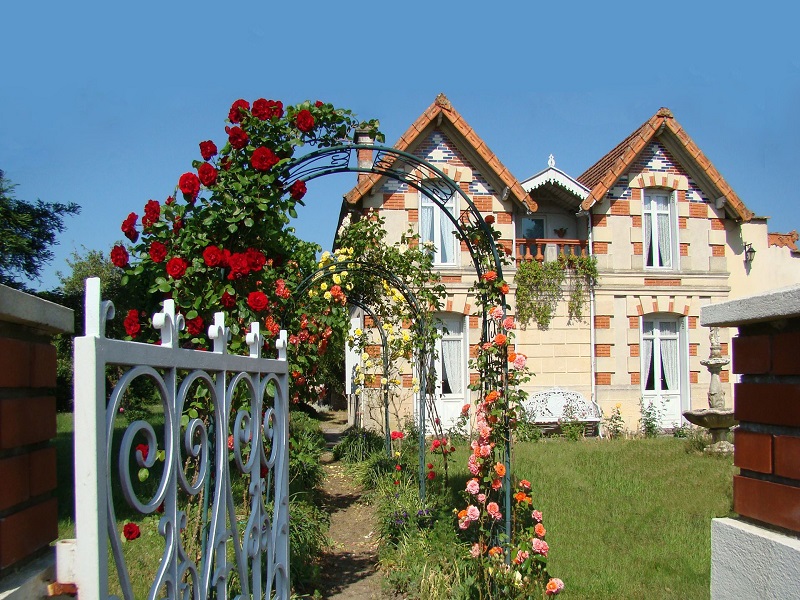 Château Nodot 800×600