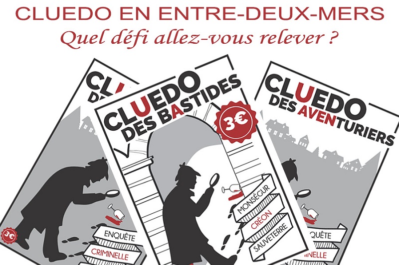 Cluedo-Entre-deux-Mers-3-3