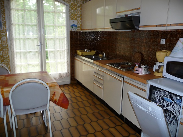 Küche-539