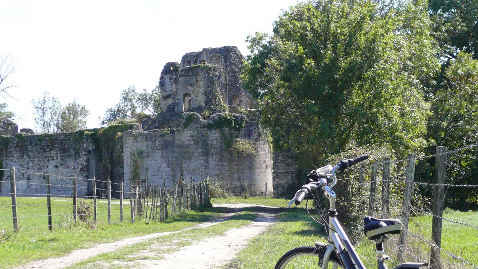 Fort-van-Blanquefort-Sophie-Duboscq-1