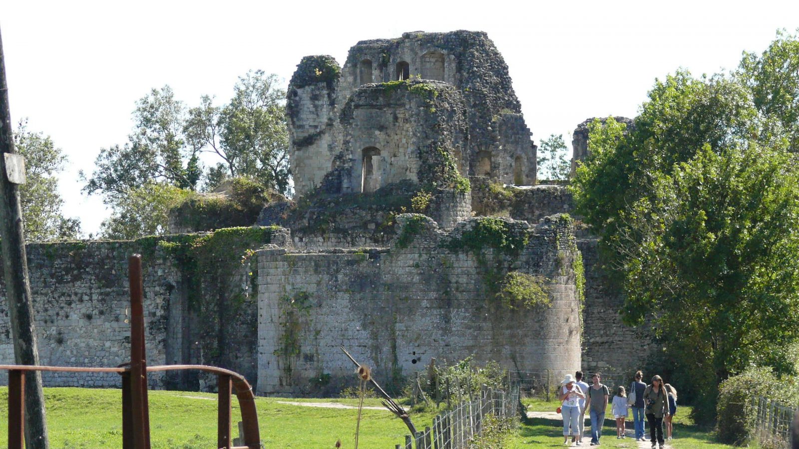 Fort-van-Blanquefort-Sophie-Duboscq-2