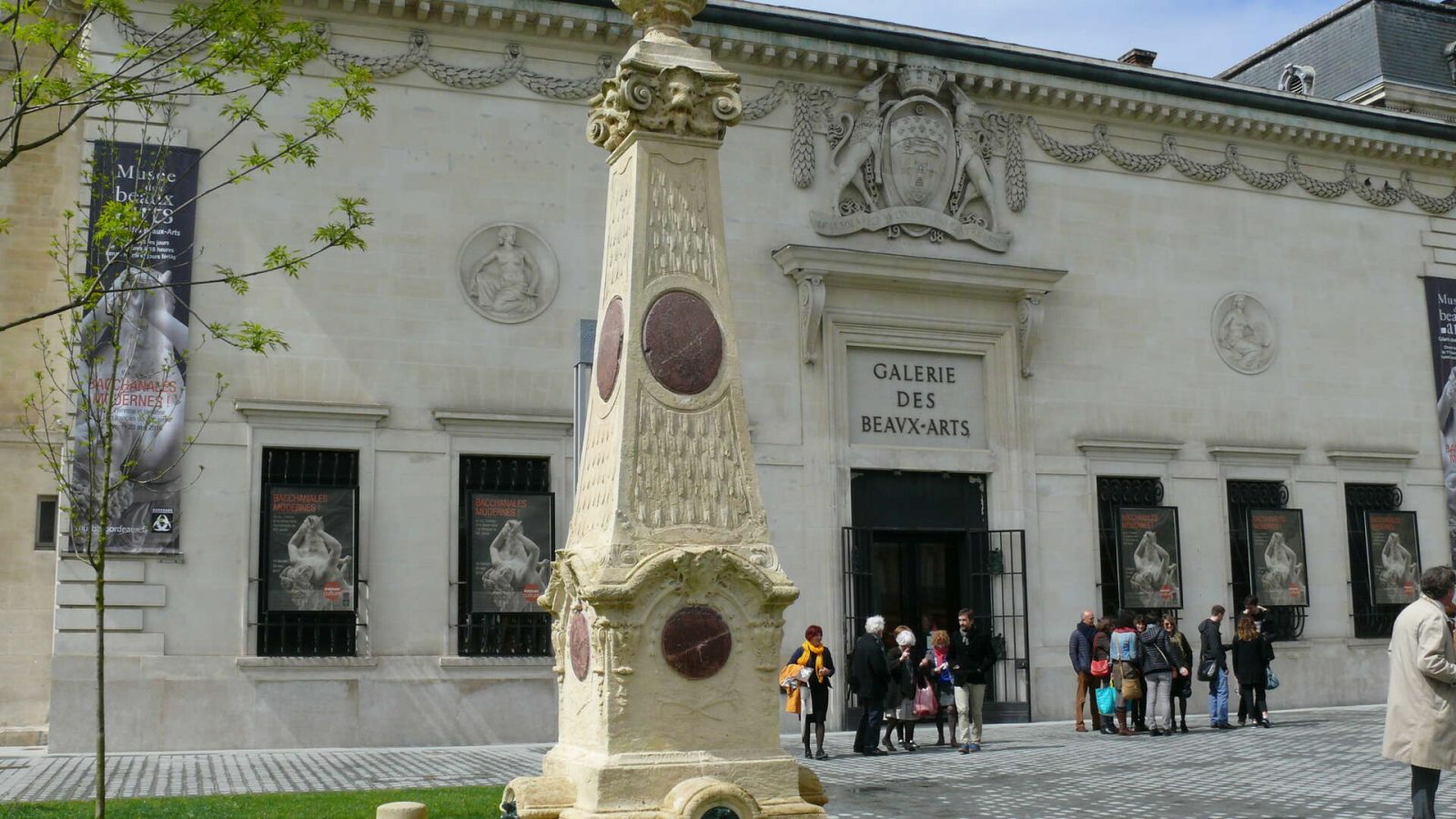 Galerie-des-Beaux-Arts-facade-Sophie-Duboscq