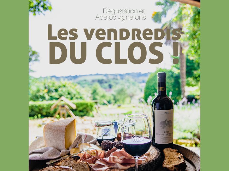 Clos de Château Sec apéro vignerons – 800×600