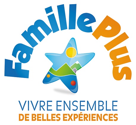 Family Plus-Logo – Webformat