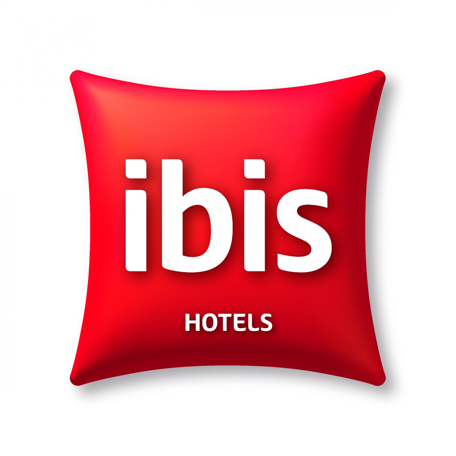 Logotipo_IBIS_CMYK