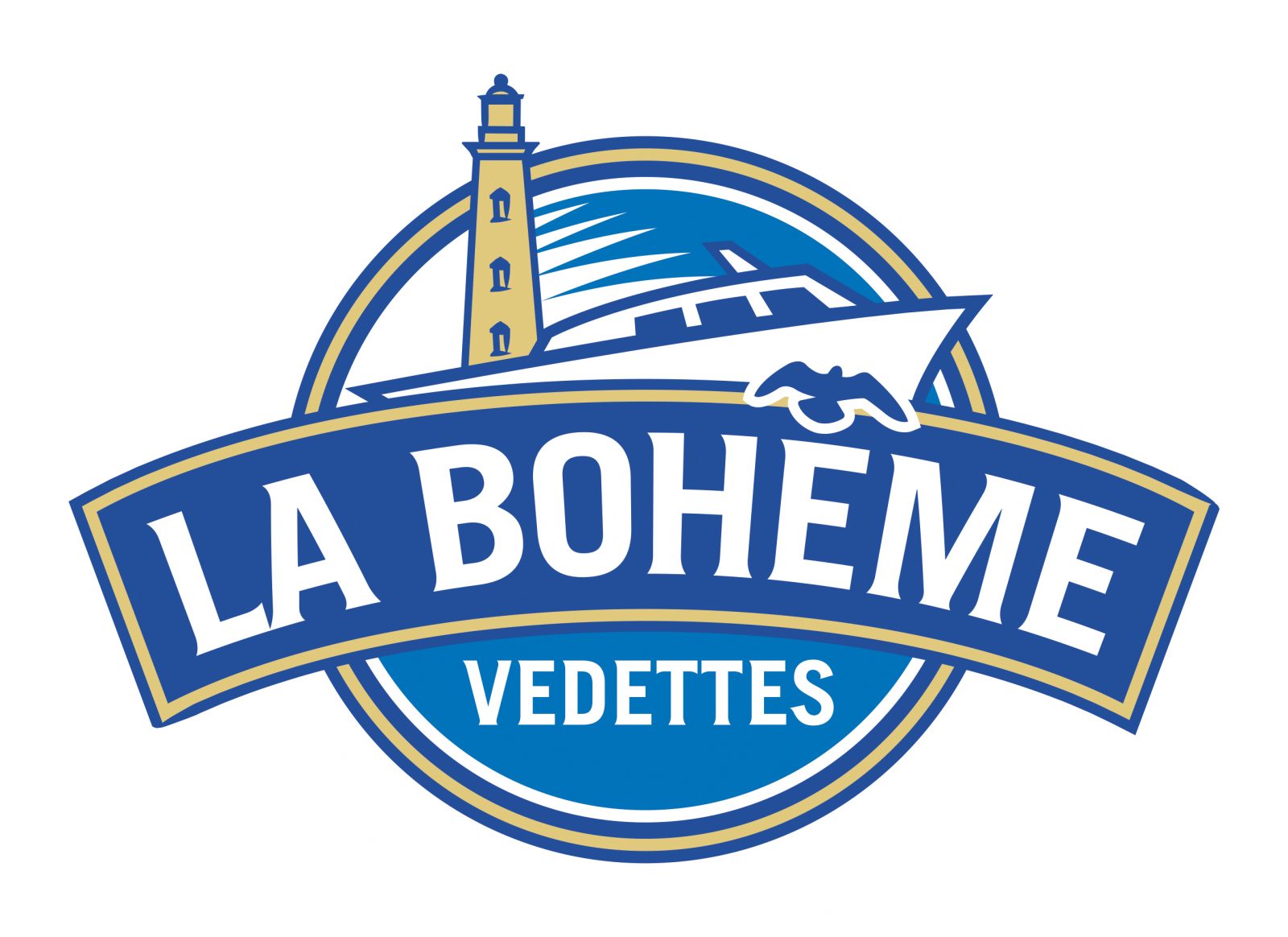 Logo_La_boheme_RGB