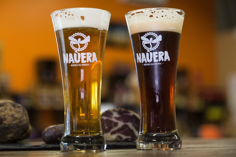 Nauera-Biere-und-Weine5