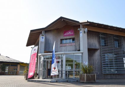 Lacanau Tourist Office