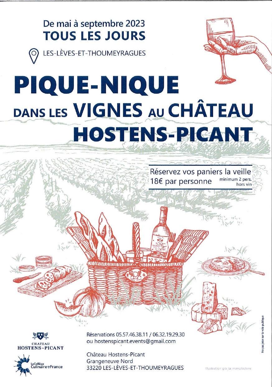 Pique-nique Château Hostens-Picant – Mai à Septembre 2023_page-0001 (1)