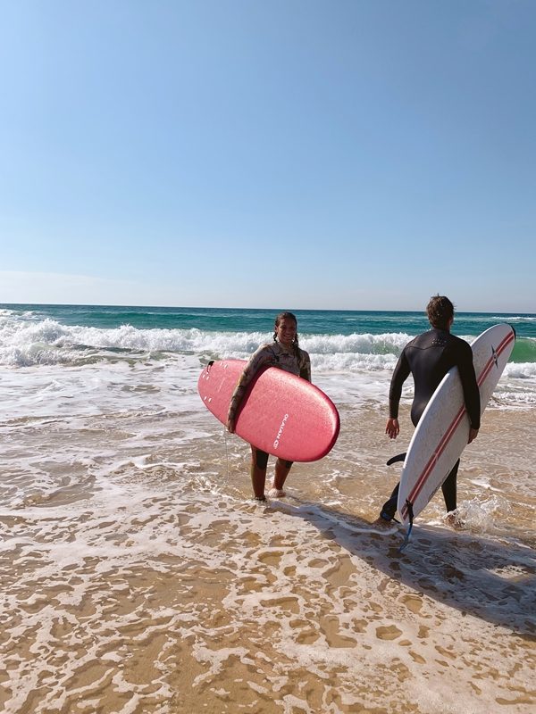 SURF Y PADEL (3)