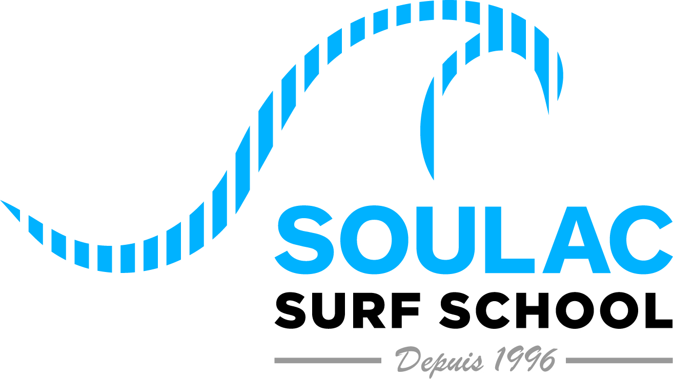 Soulac surf school8