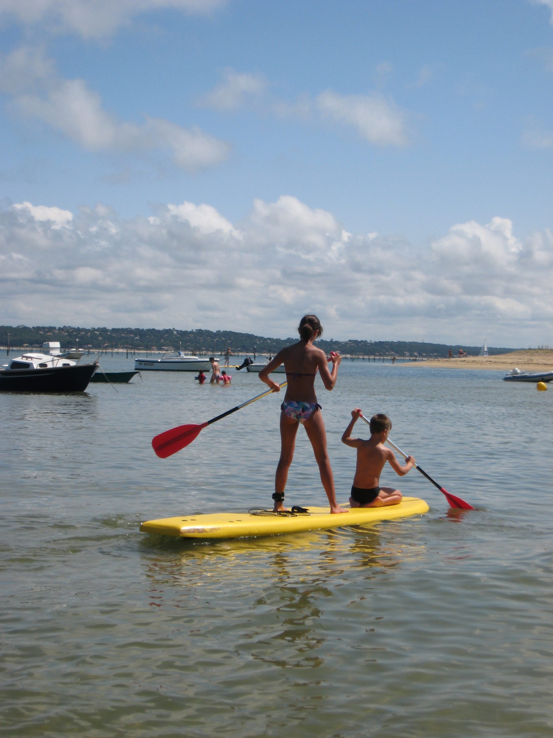 Stand_Up_Paddle (3)