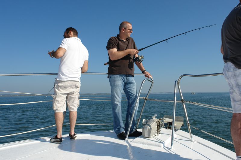UBA fishing (1)