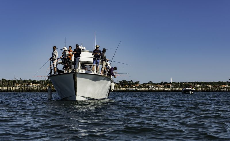 UBA fishing (6)