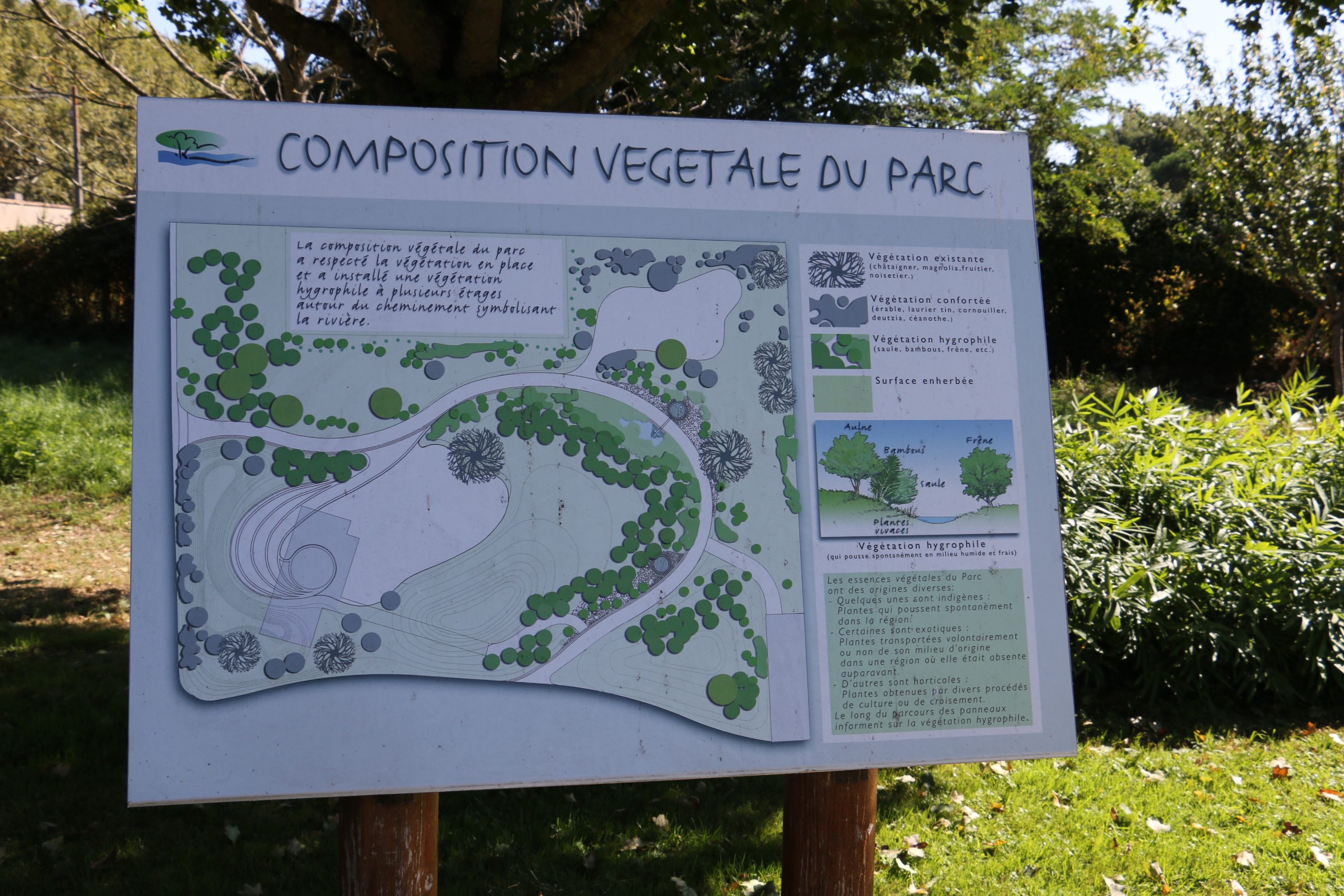Piste de Robin: A walk along the Dordogne – 5 to 8 years old