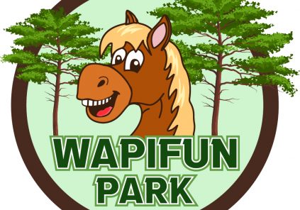 Wapifun-Park