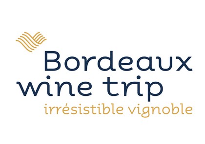 bordeaux-wijnreis-logo