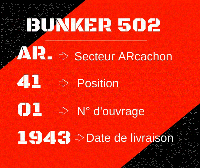 bunker-502