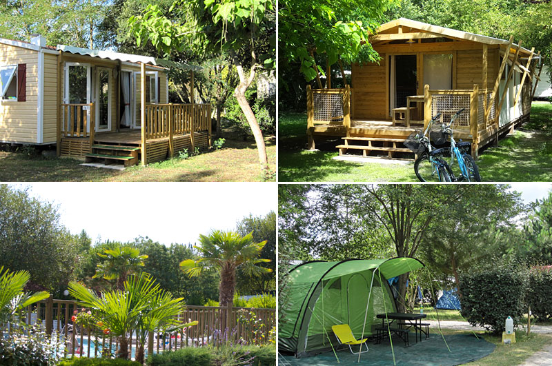 family-camping__mobile-home_ubicación_chalet-lodge_grayan
