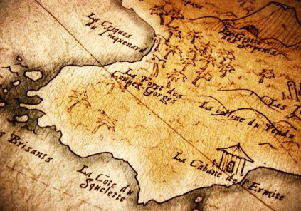 Visita Enigma: los tesoros de Soulac-sur-Mer (Con reserva