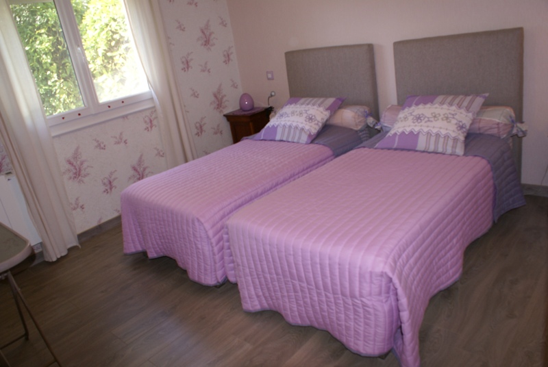 Bed & Breakfast Residenz der Plassac-Mündung 800×600