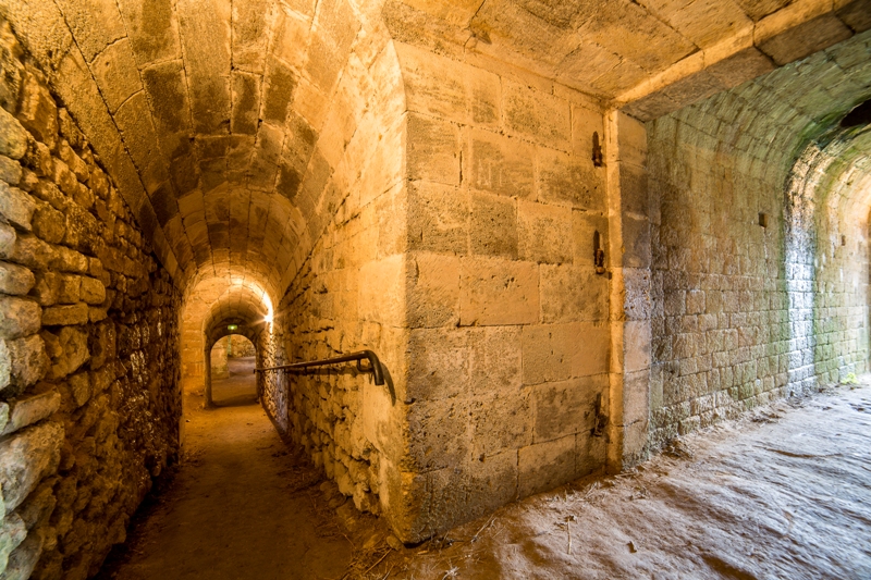 citadel-blaye-unesco-underground-800×600