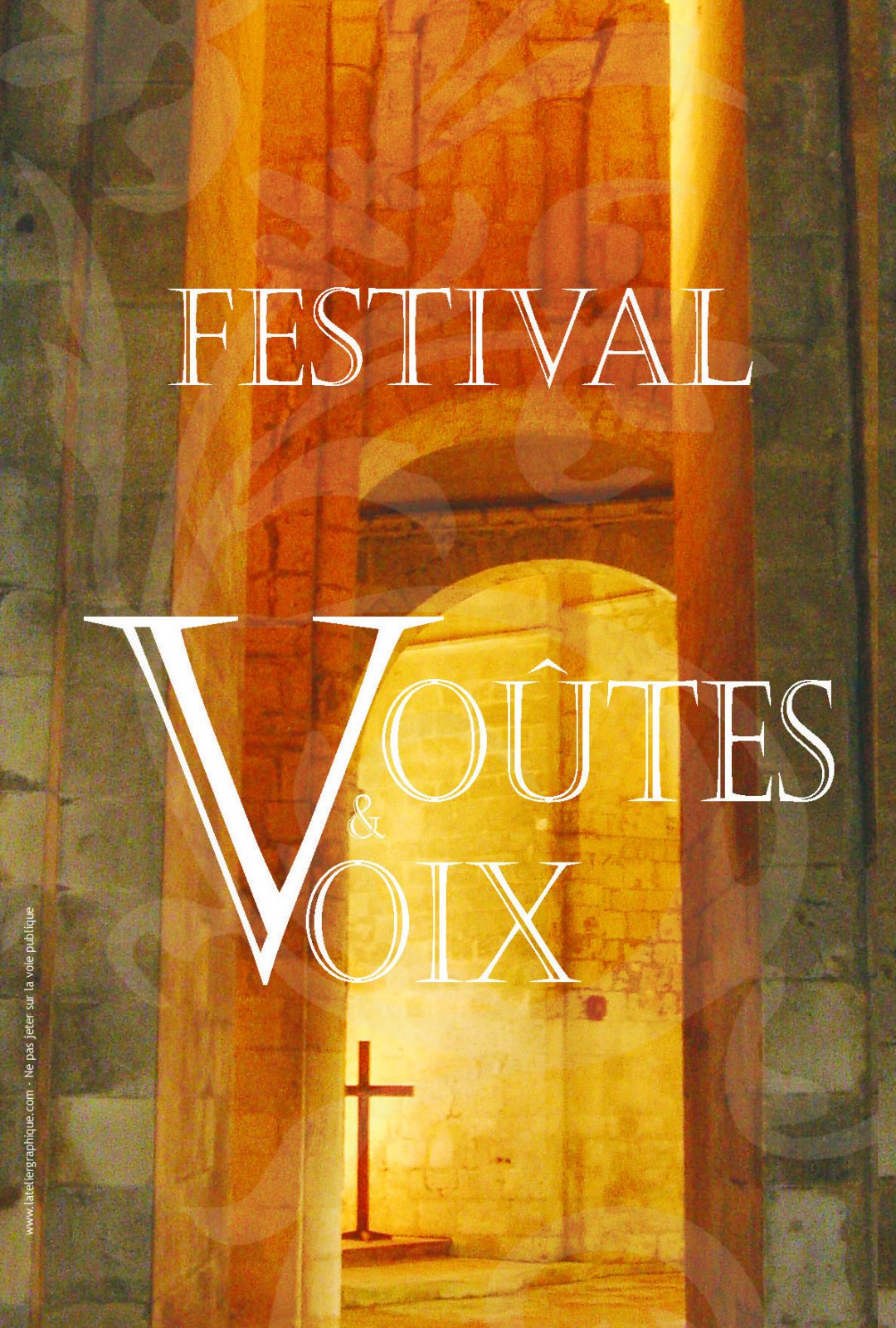 festival_voutes_voix_generique