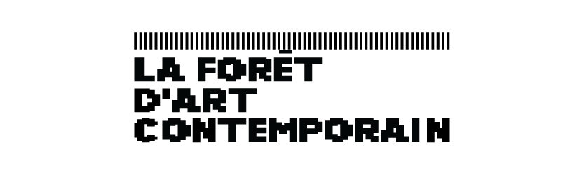 forest_typo_logo-02