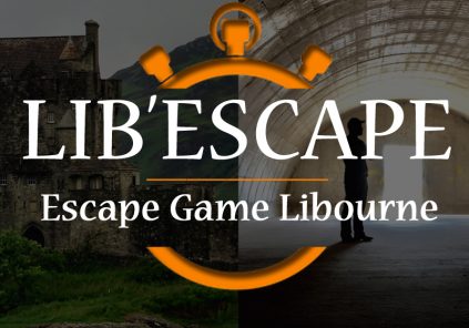 Lib’escape