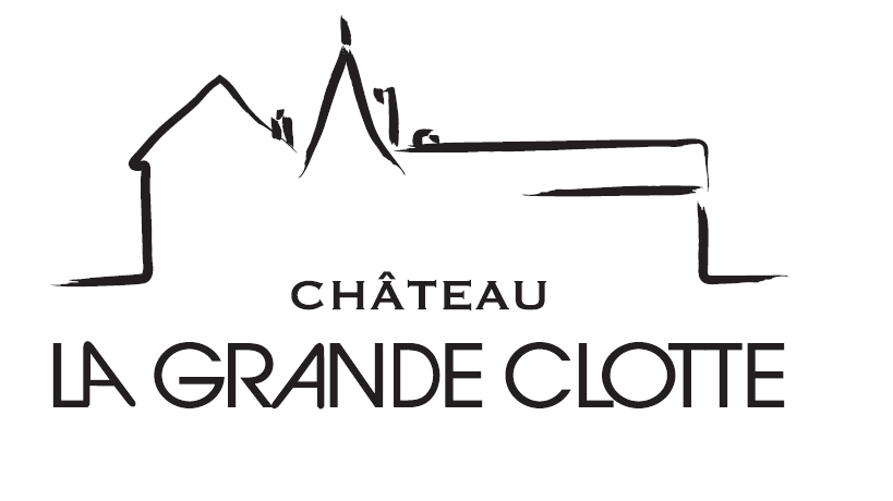 Logo La Grande Clotte