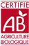 logo_agri_bio