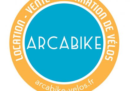 Arcabike