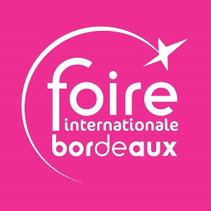 Internationale beurs van Bordeaux 2022
