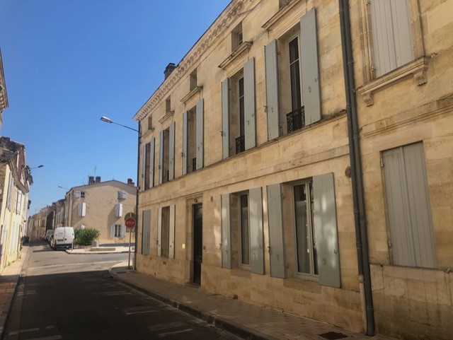 maison-st-romain-blaye-facade