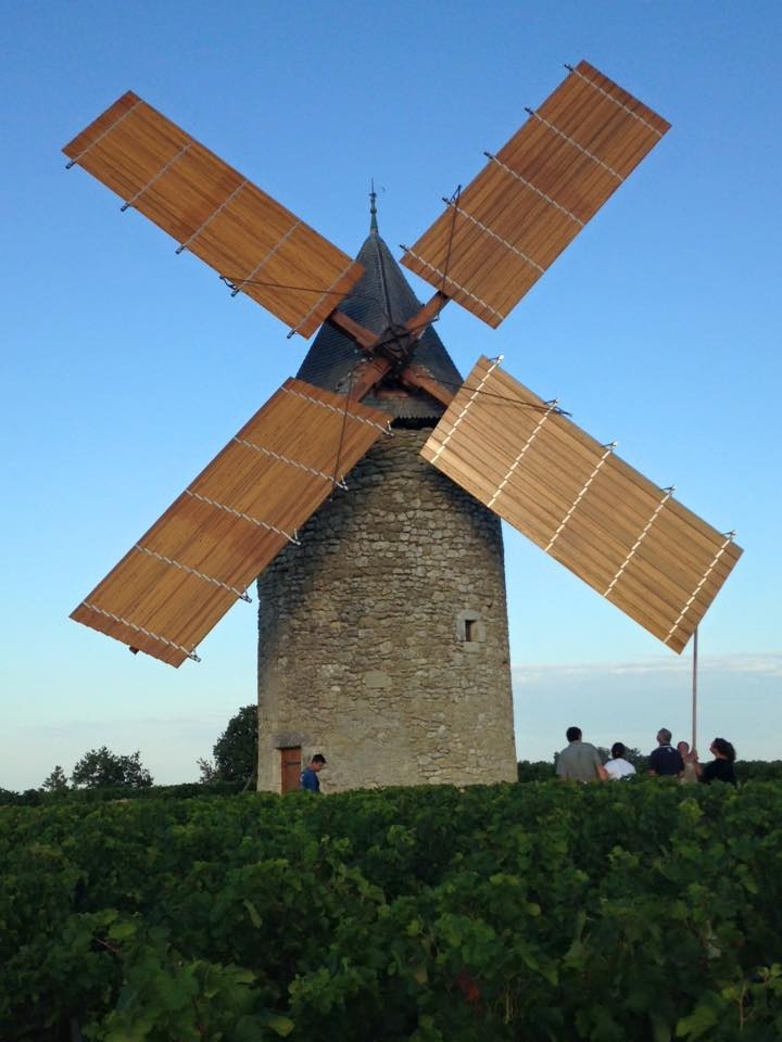 moulin blaignan 4