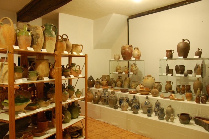 musee-d-histoire-citadelle-blaye-poterie-800×600