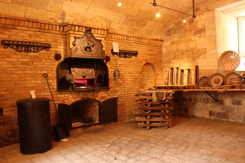 musee-d-histoire-de-la-citadelle-de-blaye-boulangerie-800×600